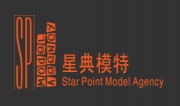 Star Point Model Agency